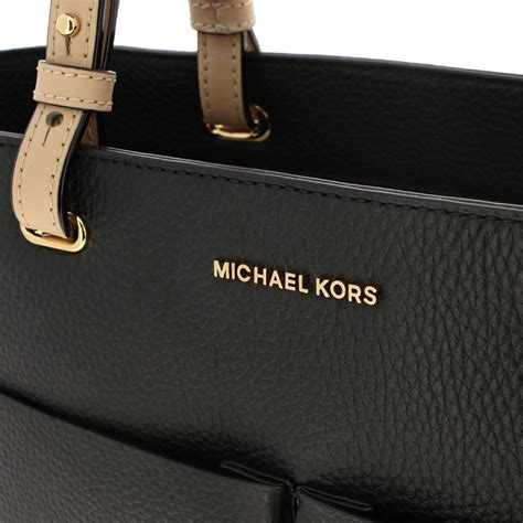 buy michael kors leather bags|michael kors outlet clearance bags.